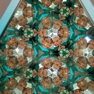 MUZEJ ILUZIJA HK5 (11)