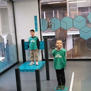 MUZEJ ILUZIJA HK5 (12)