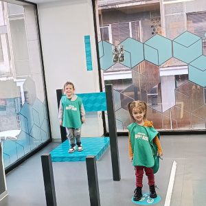 MUZEJ ILUZIJA HK5 (13)