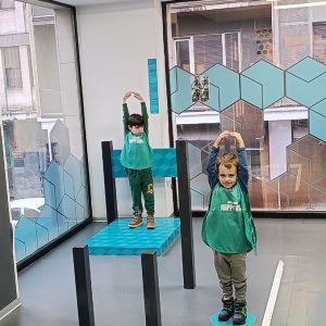 MUZEJ ILUZIJA HK5 (14)