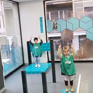 MUZEJ ILUZIJA HK5 (15)