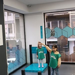 MUZEJ ILUZIJA HK5 (16)