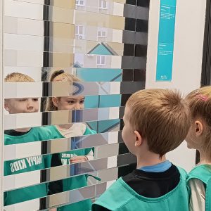 MUZEJ ILUZIJA HK5 (17)