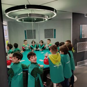 MUZEJ ILUZIJA HK5 (18)