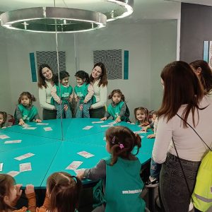 MUZEJ ILUZIJA HK5 (19)