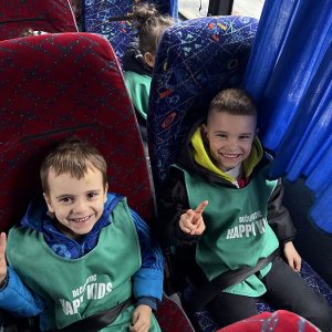 MUZEJ ILUZIJA HK5 (2)