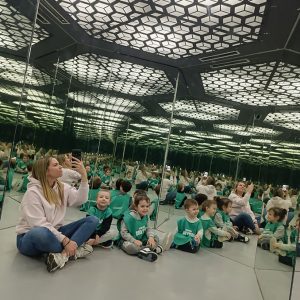 MUZEJ ILUZIJA HK5 (20)