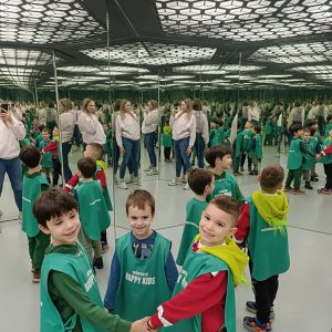 MUZEJ ILUZIJA HK5 (21)