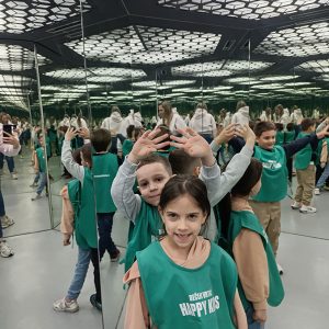 MUZEJ ILUZIJA HK5 (22)