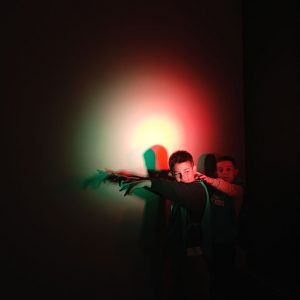 MUZEJ ILUZIJA HK5 (23)