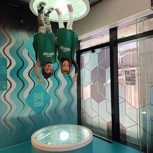 MUZEJ ILUZIJA HK5 (24)