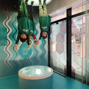 MUZEJ ILUZIJA HK5 (25)