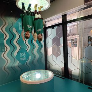 MUZEJ ILUZIJA HK5 (26)