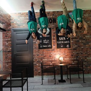 MUZEJ ILUZIJA HK5 (27)