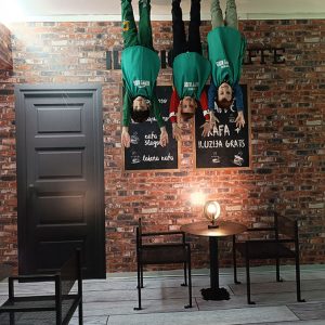 MUZEJ ILUZIJA HK5 (28)