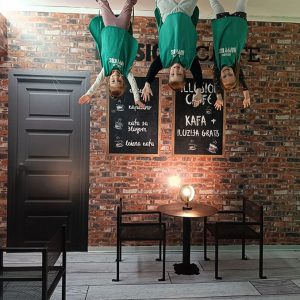 MUZEJ ILUZIJA HK5 (29)