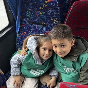 MUZEJ ILUZIJA HK5 (3)