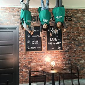 MUZEJ ILUZIJA HK5 (30)