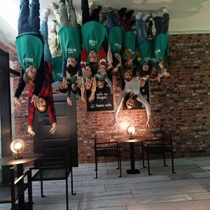 MUZEJ ILUZIJA HK5 (31)