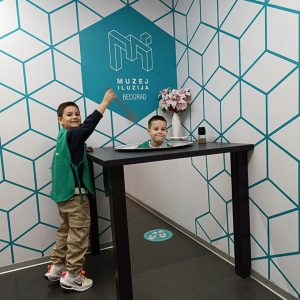 MUZEJ ILUZIJA HK5 (4)