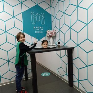 MUZEJ ILUZIJA HK5 (5)