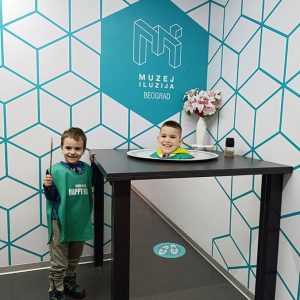 MUZEJ ILUZIJA HK5 (6)