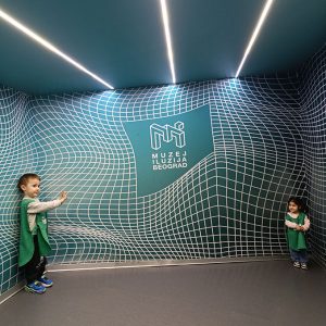 MUZEJ ILUZIJA HK5 (7)