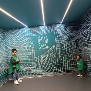 MUZEJ ILUZIJA HK5 (8)