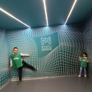 MUZEJ ILUZIJA HK5 (9)