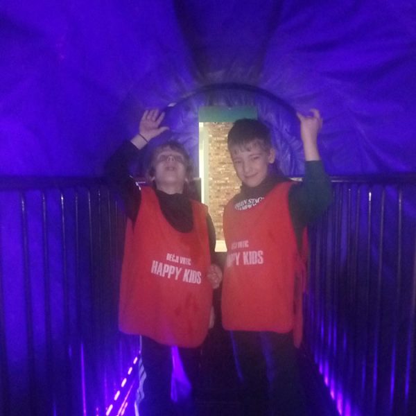 MUZEJ ILUZIJA HK6 (1)