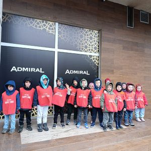 MUZEJ ILUZIJA HK6 (10)