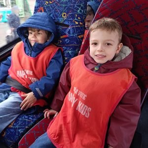 MUZEJ ILUZIJA HK6 (11)