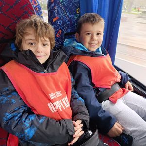 MUZEJ ILUZIJA HK6 (12)