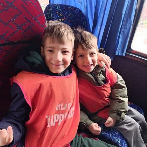 MUZEJ ILUZIJA HK6 (13)