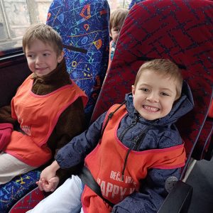 MUZEJ ILUZIJA HK6 (14)