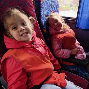 MUZEJ ILUZIJA HK6 (15)