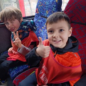 MUZEJ ILUZIJA HK6 (16)