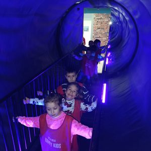 MUZEJ ILUZIJA HK6 (17)