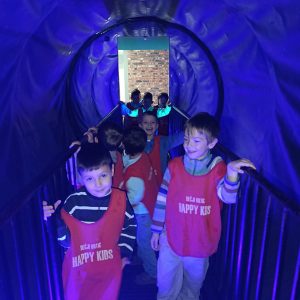 MUZEJ ILUZIJA HK6 (18)