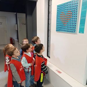 MUZEJ ILUZIJA HK6 (19)