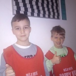 MUZEJ ILUZIJA HK6 (2)