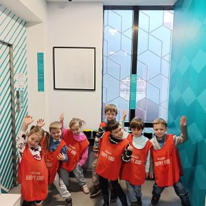 MUZEJ ILUZIJA HK6 (20)