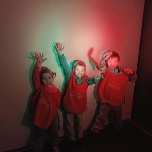 MUZEJ ILUZIJA HK6 (22)