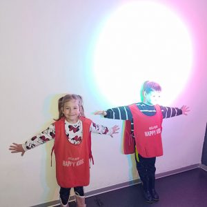 MUZEJ ILUZIJA HK6 (23)