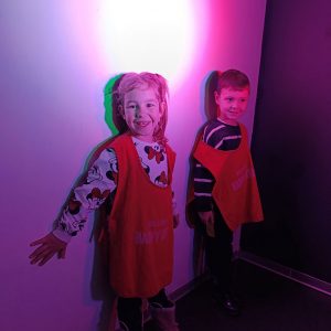 MUZEJ ILUZIJA HK6 (24)