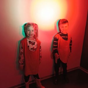 MUZEJ ILUZIJA HK6 (25)