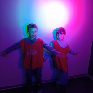 MUZEJ ILUZIJA HK6 (26)