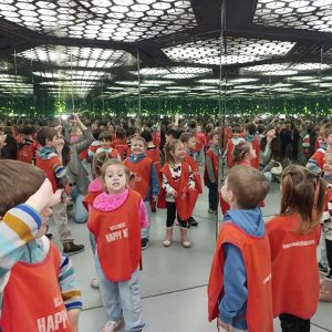 MUZEJ ILUZIJA HK6 (27)