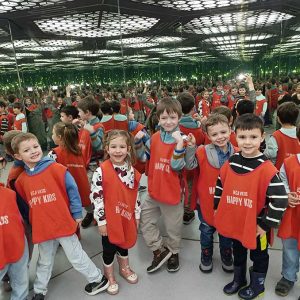 MUZEJ ILUZIJA HK6 (28)