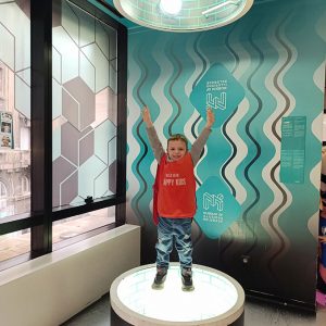 MUZEJ ILUZIJA HK6 (29)